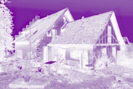  Dällikon is Future DiF