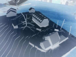  Dällikon is Future DiF