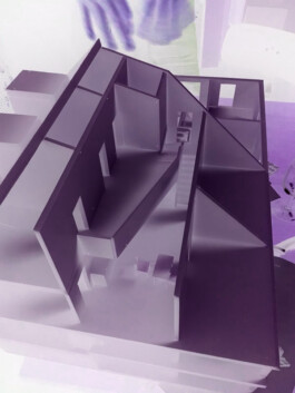  Dällikon is Future DiF