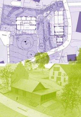  Dällikon is Future DiF