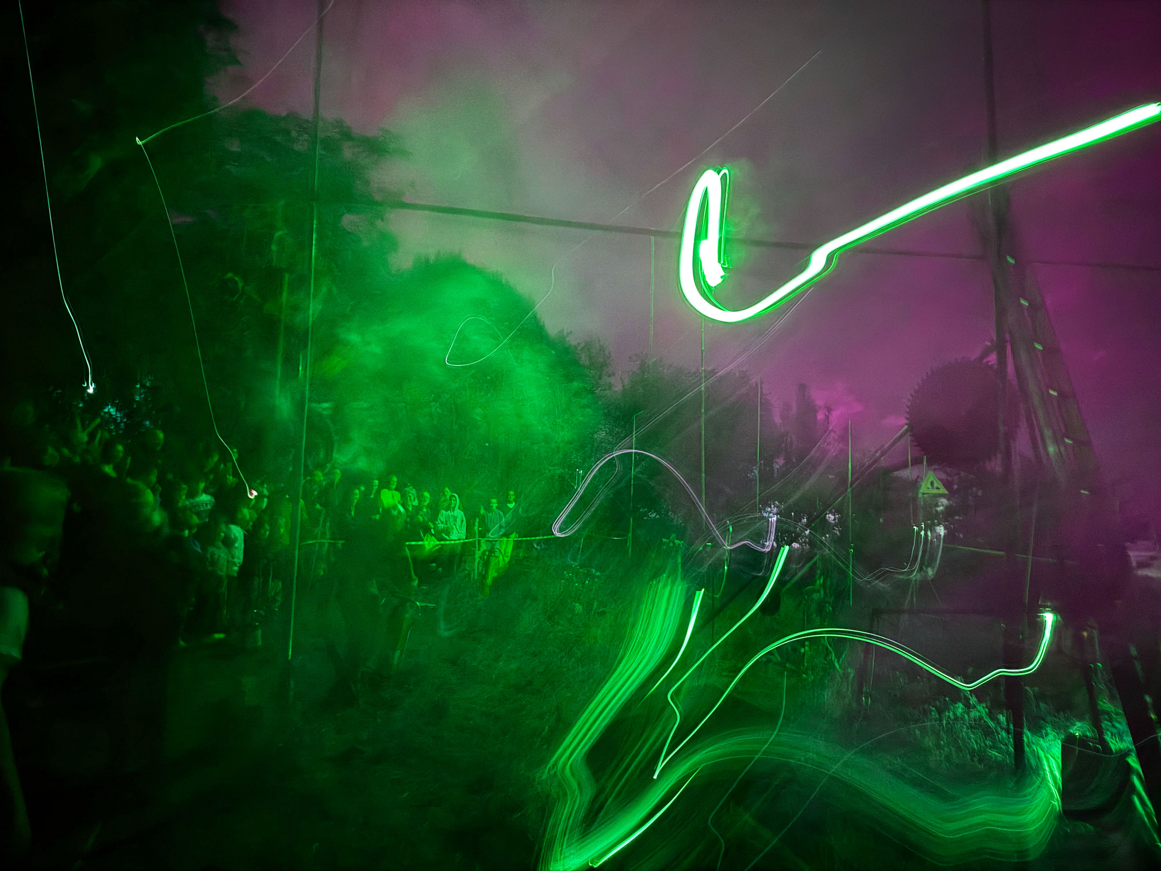 Dällikon is Future DiF