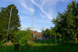 Dällikon is Future DiF