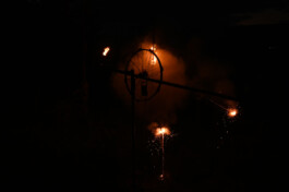  Dällikon is Future DiF