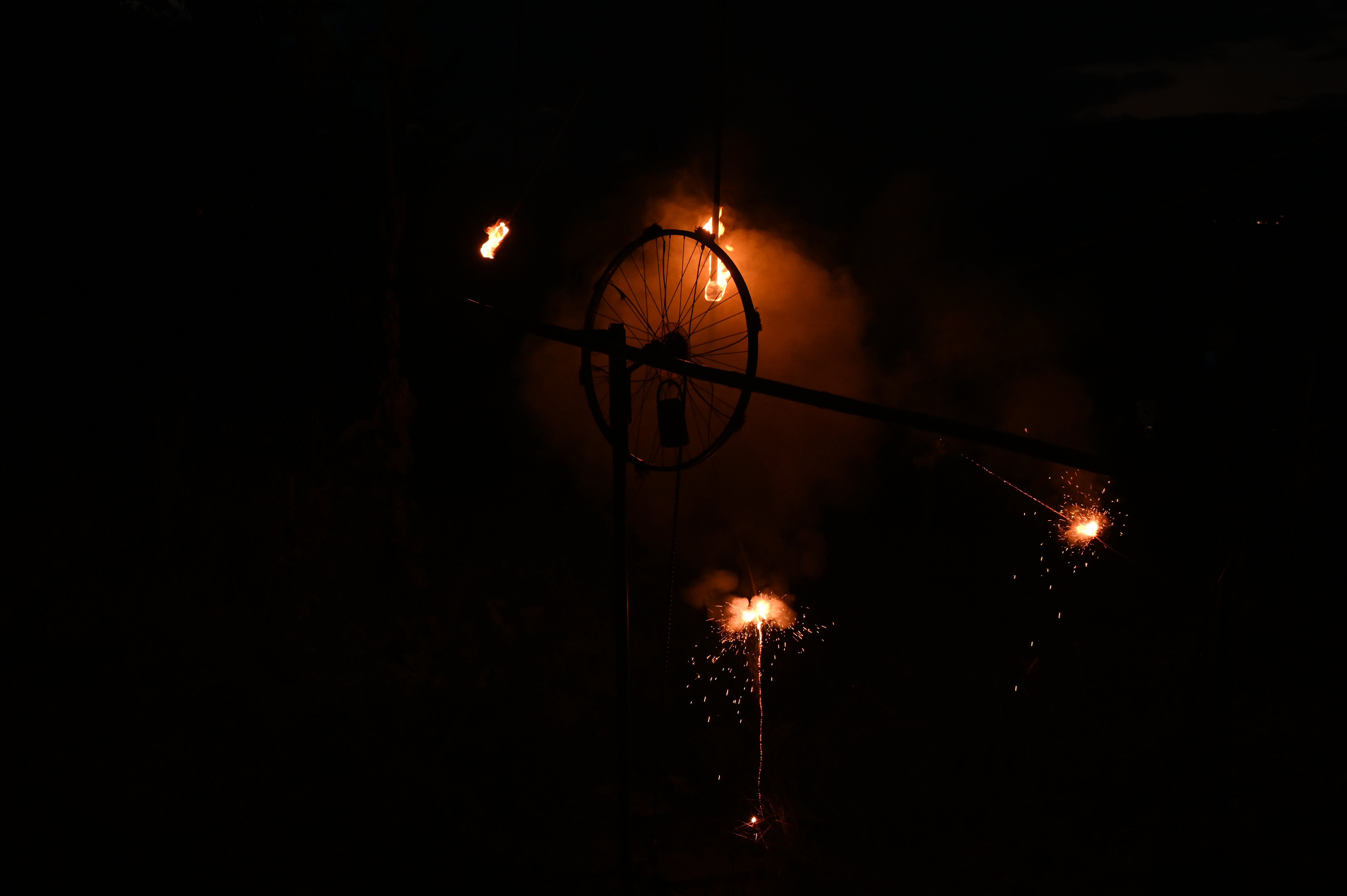  Dällikon is Future DiF