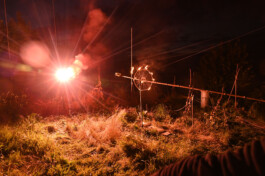  Dällikon is Future DiF