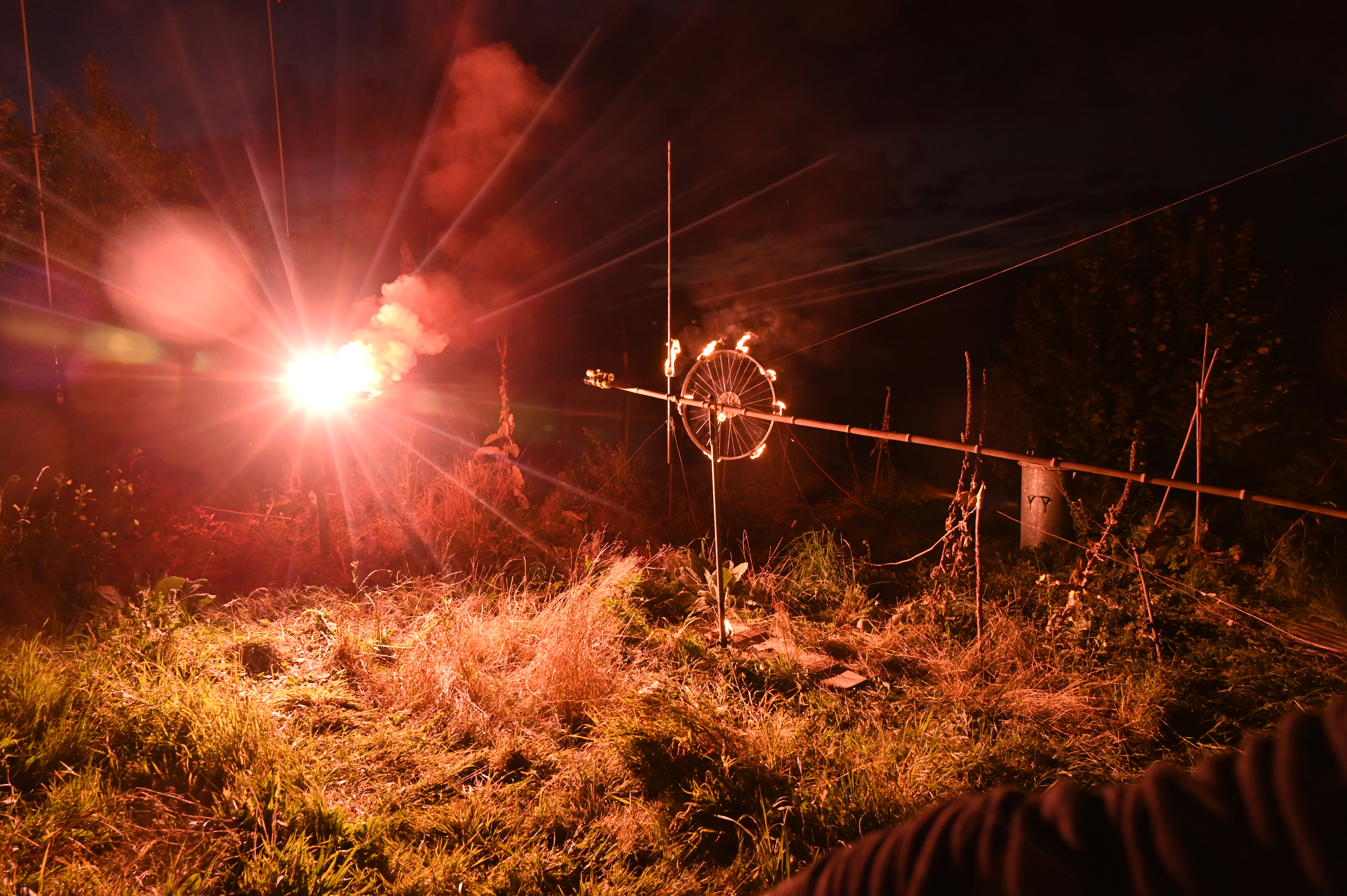  Dällikon is Future DiF