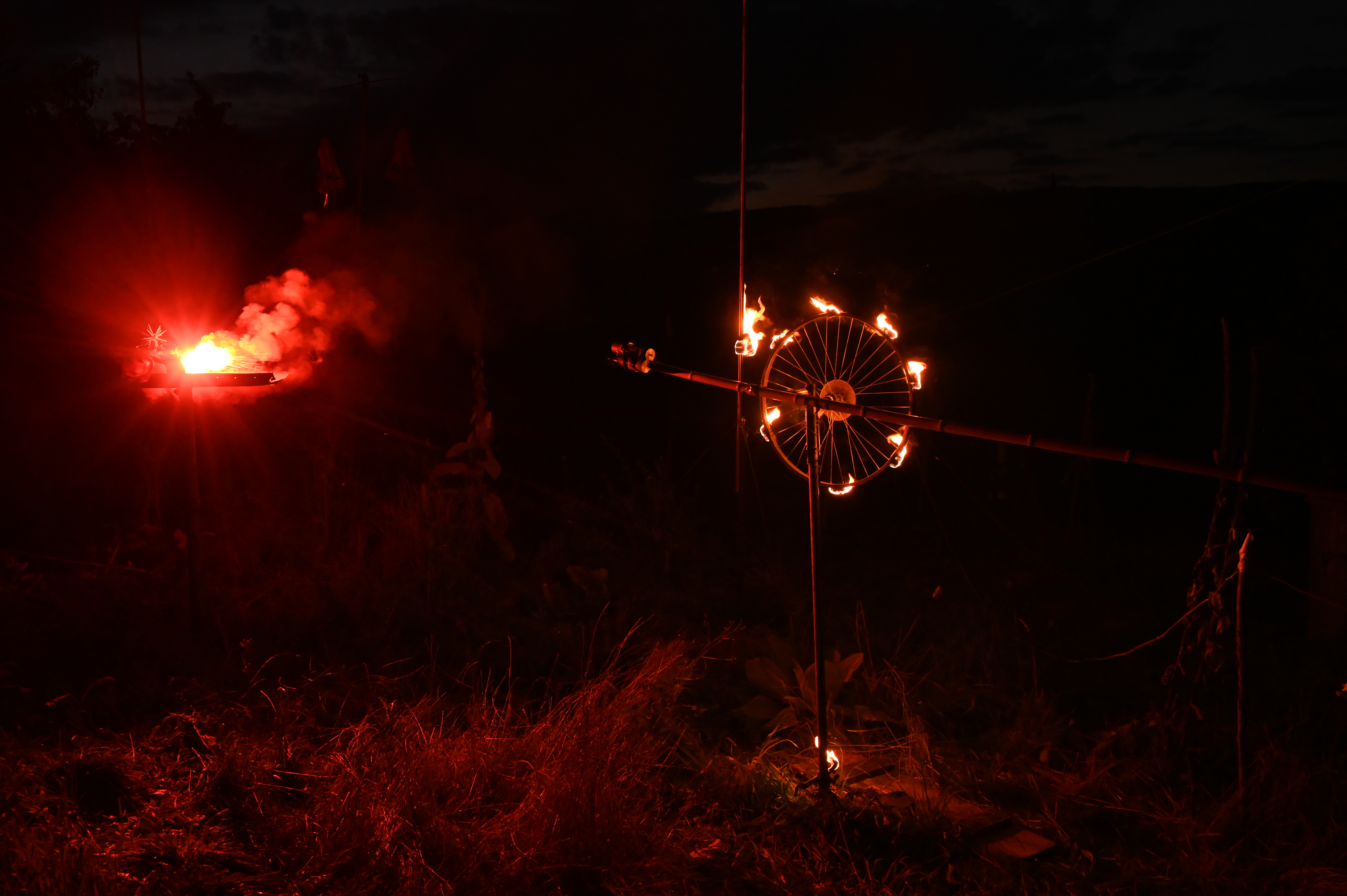  Dällikon is Future DiF