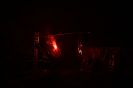  Dällikon is Future DiF