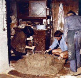  Dällikon is Future DiF