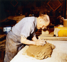  Dällikon is Future DiF