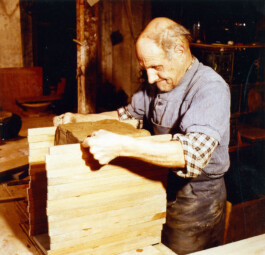  Dällikon is Future DiF