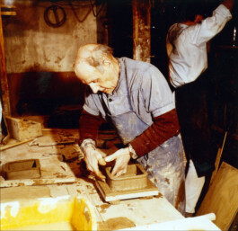  Dällikon is Future DiF