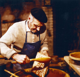  Dällikon is Future DiF