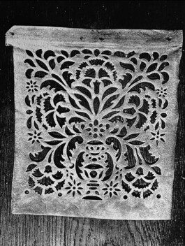  Dällikon is Future DiF