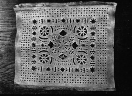  Dällikon is Future DiF