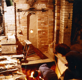  Dällikon is Future DiF