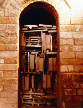  Dällikon is Future DiF