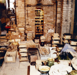  Dällikon is Future DiF