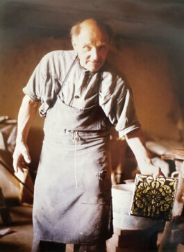  Dällikon is Future DiF