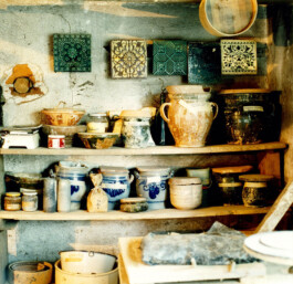  Dällikon is Future DiF