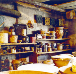  Dällikon is Future DiF